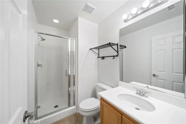 33710 Sattui, Temecula, CA 92592