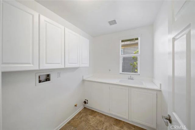 33710 Sattui, Temecula, CA 92592