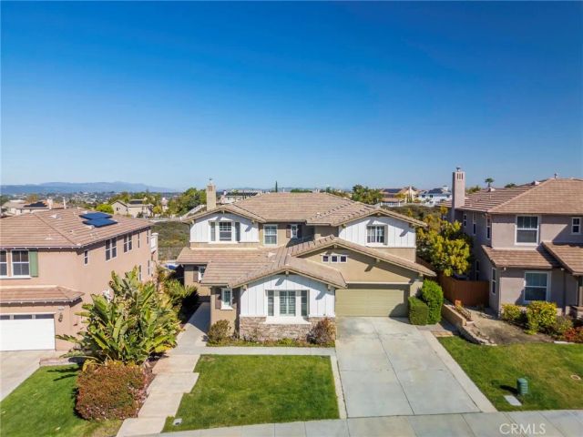 33710 Sattui, Temecula, CA 92592