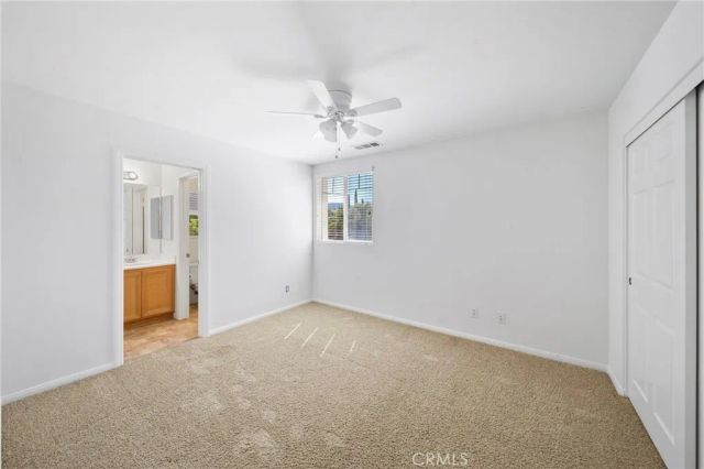 33710 Sattui, Temecula, CA 92592