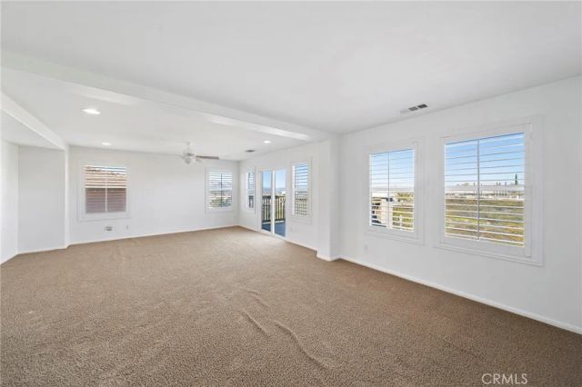 33710 Sattui, Temecula, CA 92592