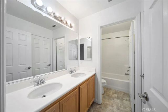 33710 Sattui, Temecula, CA 92592