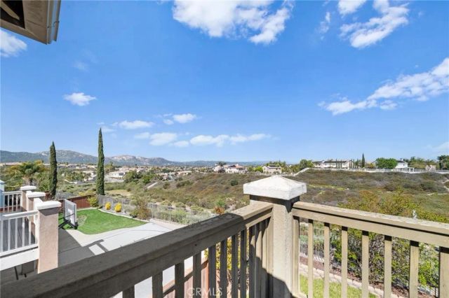 33710 Sattui, Temecula, CA 92592