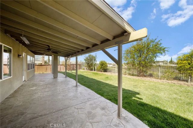 33710 Sattui, Temecula, CA 92592
