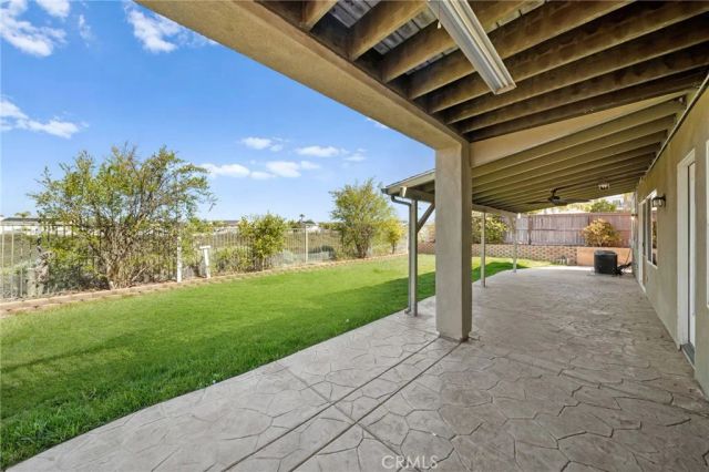 33710 Sattui, Temecula, CA 92592