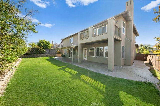 33710 Sattui, Temecula, CA 92592