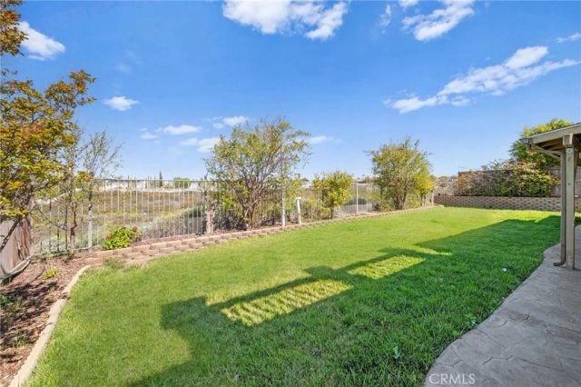 33710 Sattui, Temecula, CA 92592