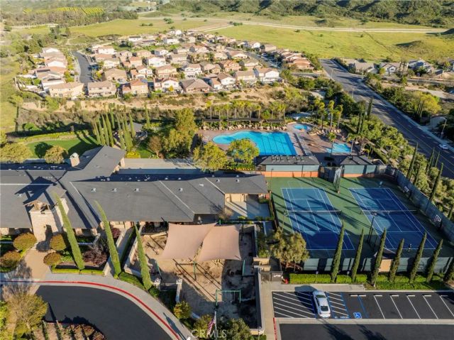 33710 Sattui, Temecula, CA 92592