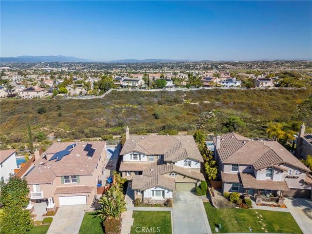 33710 Sattui, Temecula, CA 92592
