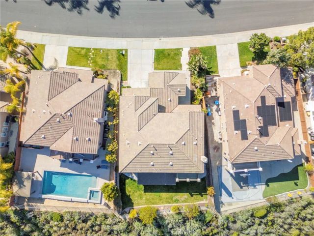 33710 Sattui, Temecula, CA 92592