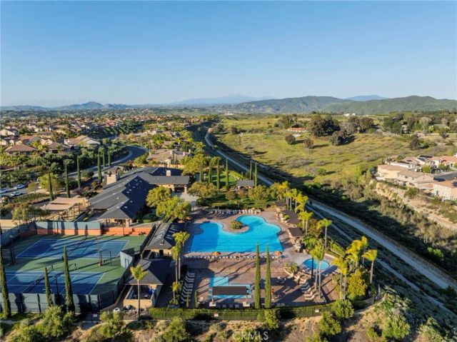 33710 Sattui, Temecula, CA 92592