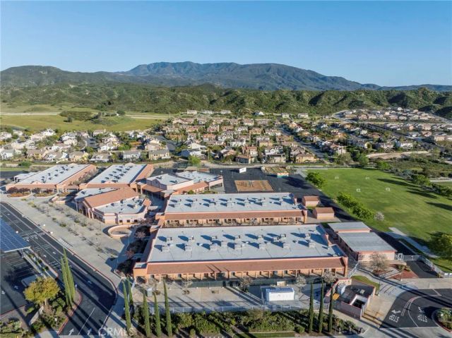 33710 Sattui, Temecula, CA 92592