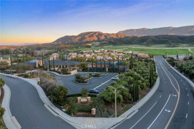 33710 Sattui, Temecula, CA 92592
