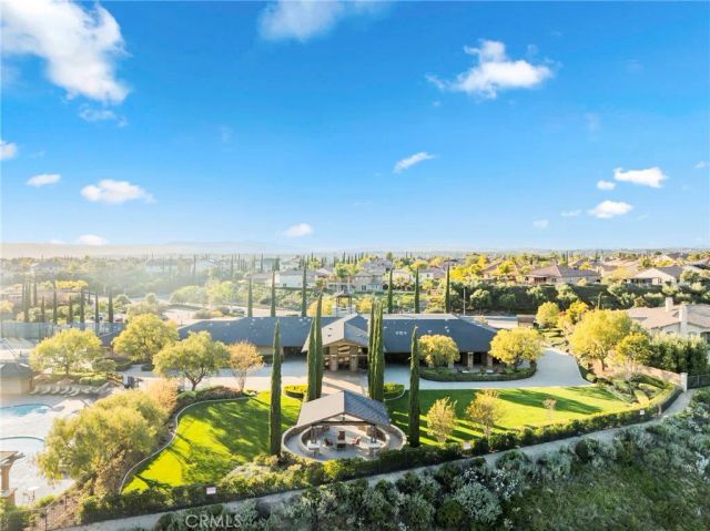 33710 Sattui, Temecula, CA 92592
