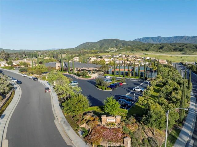 33710 Sattui, Temecula, CA 92592