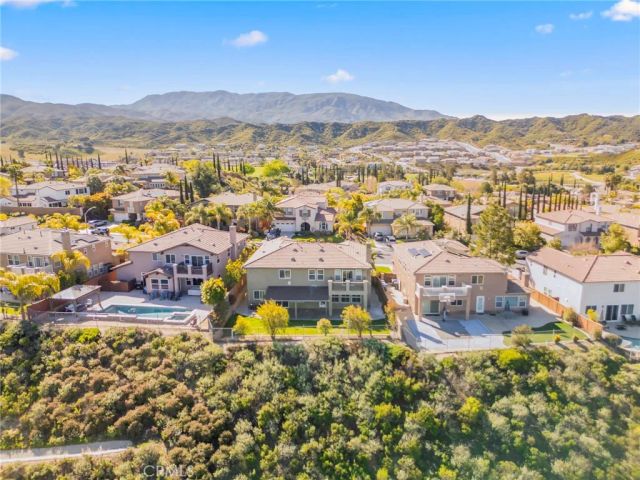 33710 Sattui, Temecula, CA 92592