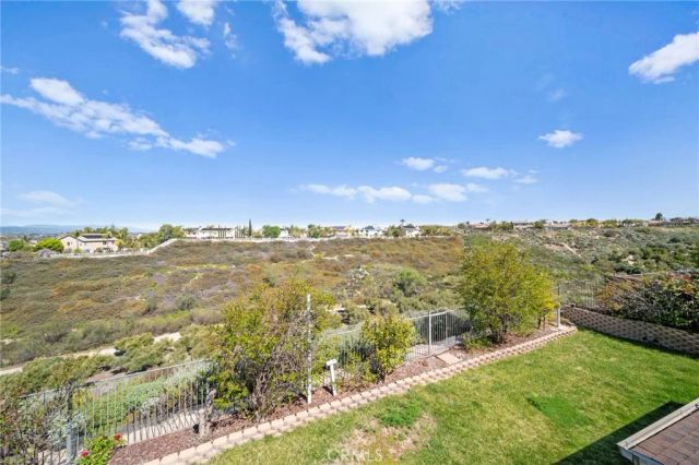 33710 Sattui, Temecula, CA 92592