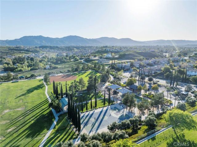 33710 Sattui, Temecula, CA 92592