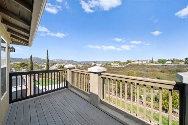 33710 Sattui, Temecula, CA 92592