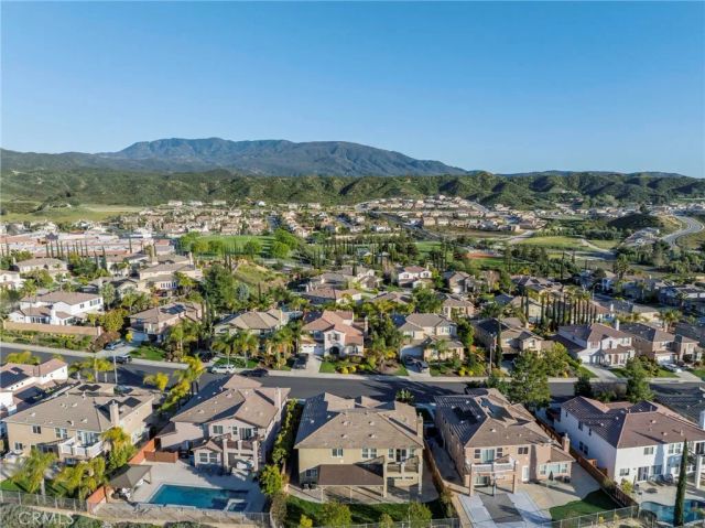 33710 Sattui, Temecula, CA 92592