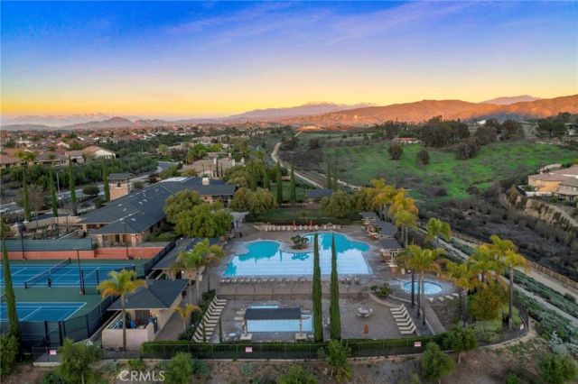33710 Sattui, Temecula, CA 92592