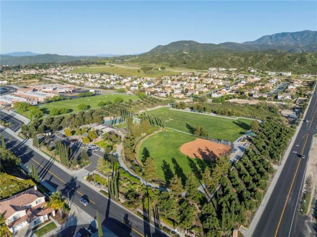 33710 Sattui, Temecula, CA 92592