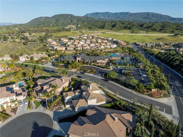 33710 Sattui, Temecula, CA 92592