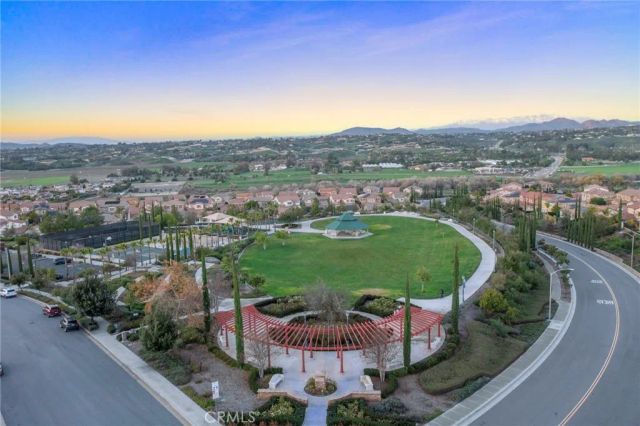 33710 Sattui, Temecula, CA 92592