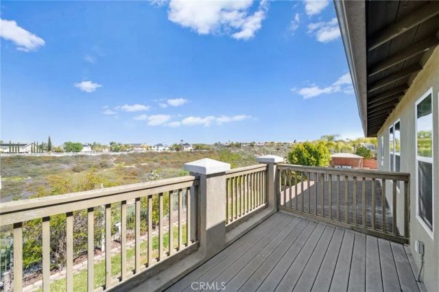 33710 Sattui, Temecula, CA 92592