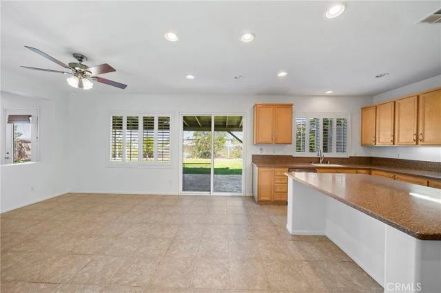 33710 Sattui, Temecula, CA 92592