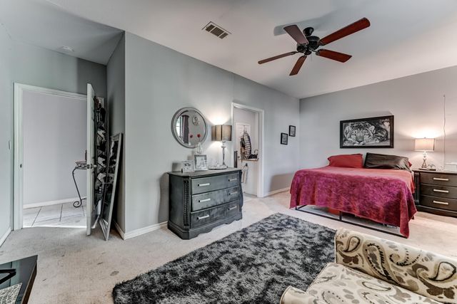 11987 Nelwood Street, Willis, TX 77318