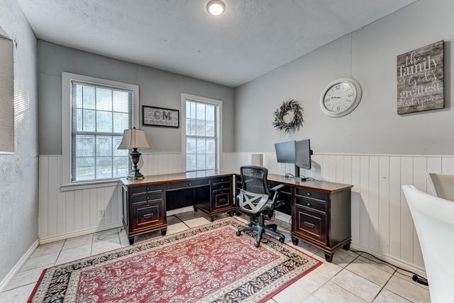 11987 Nelwood Street, Willis, TX 77318