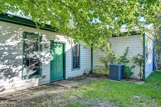 11987 Nelwood Street, Willis, TX 77318