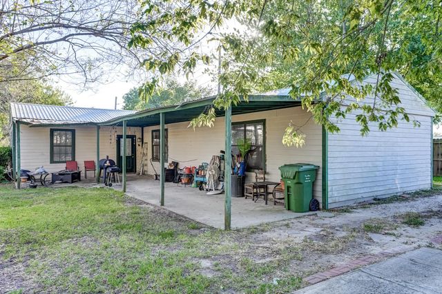 11987 Nelwood Street, Willis, TX 77318