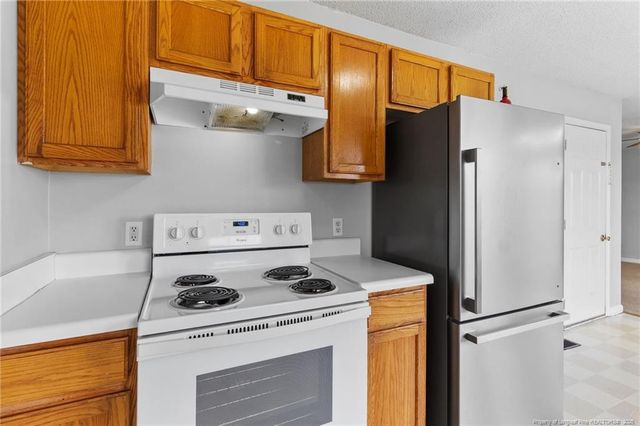 15 Peach Blossom Circle, Sanford, NC 27332