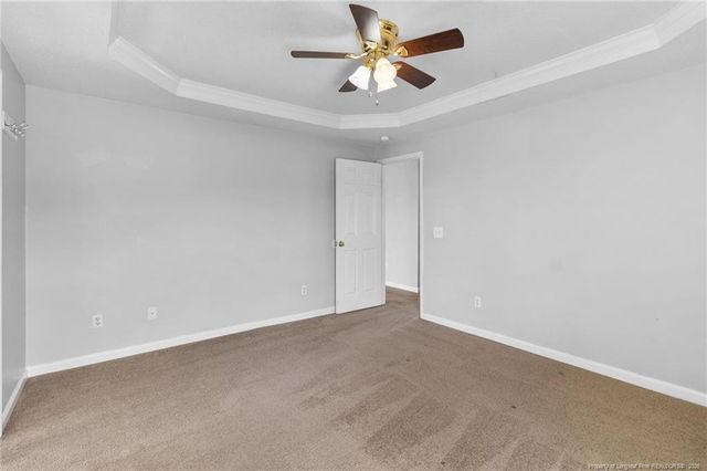 15 Peach Blossom Circle, Sanford, NC 27332