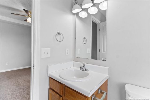 15 Peach Blossom Circle, Sanford, NC 27332