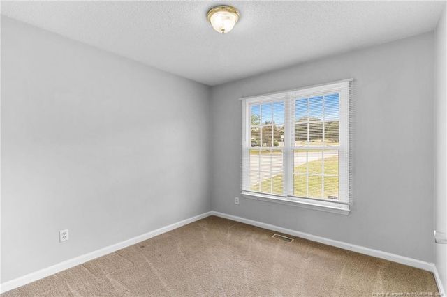 15 Peach Blossom Circle, Sanford, NC 27332