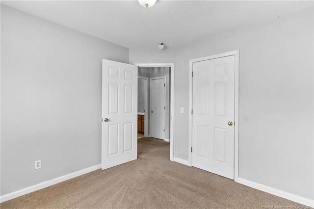15 Peach Blossom Circle, Sanford, NC 27332
