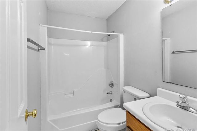 15 Peach Blossom Circle, Sanford, NC 27332