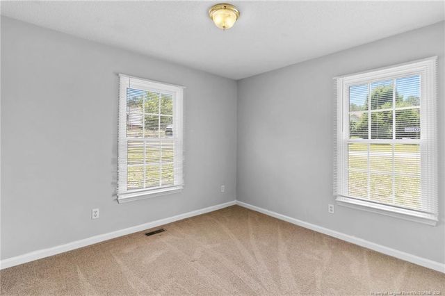 15 Peach Blossom Circle, Sanford, NC 27332