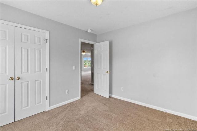 15 Peach Blossom Circle, Sanford, NC 27332