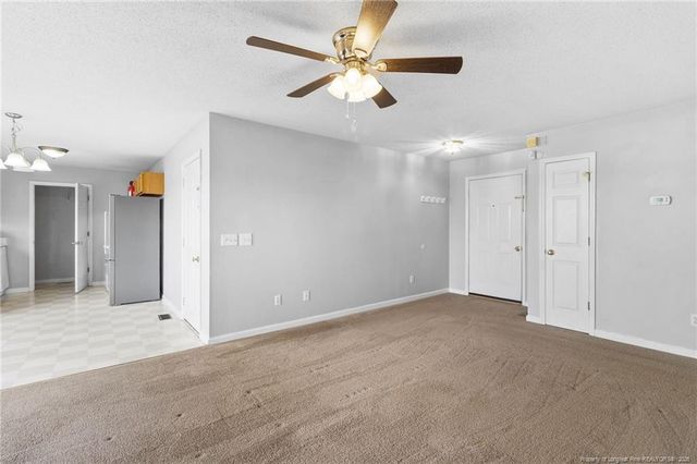 15 Peach Blossom Circle, Sanford, NC 27332