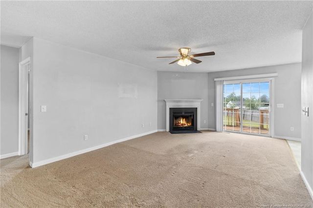 15 Peach Blossom Circle, Sanford, NC 27332
