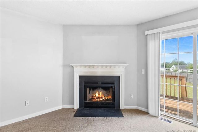 15 Peach Blossom Circle, Sanford, NC 27332