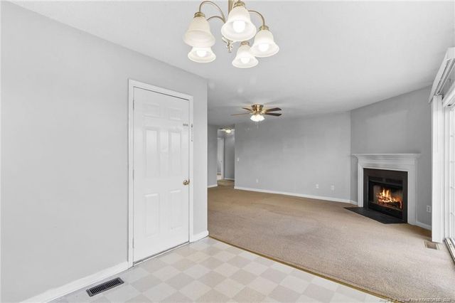 15 Peach Blossom Circle, Sanford, NC 27332