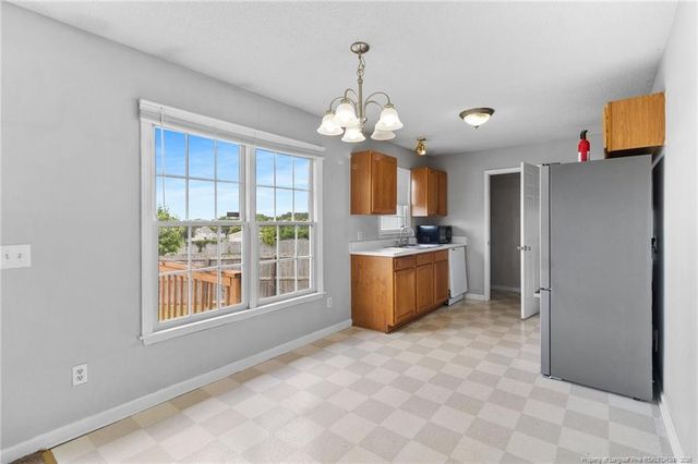 15 Peach Blossom Circle, Sanford, NC 27332