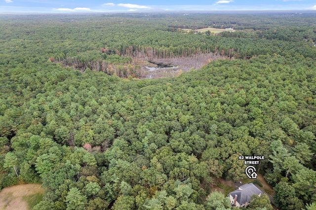 62 Walpole St, Dover, MA 02030