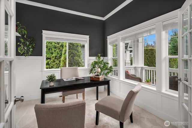 2200 NE Newton Lane, Issaquah, WA 98029