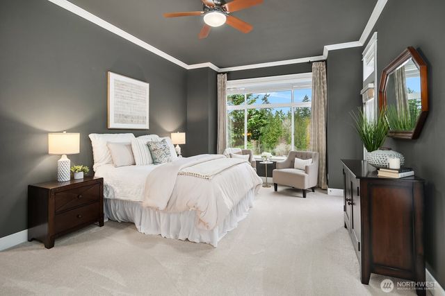 2200 NE Newton Lane, Issaquah, WA 98029